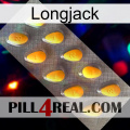 Longjack cialis1